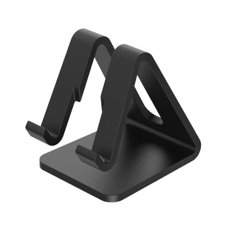 Desk Cell Phone Stand Holder